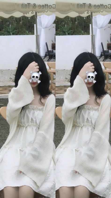 绝命律师第六季在线观看