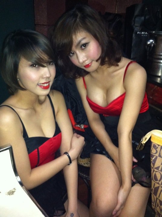 欧美18—19sex性护士中国
